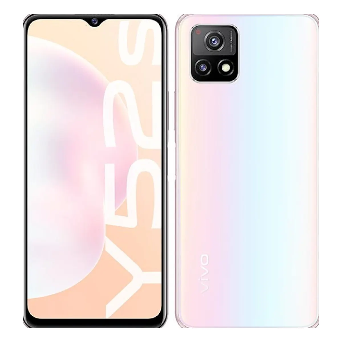 Vivo Y52s