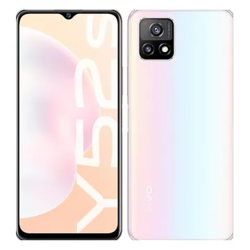Vivo Y52s
