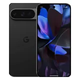 Google Pixel 9 Pro
