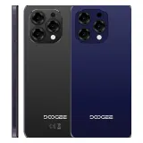 Doogee N55 Pro