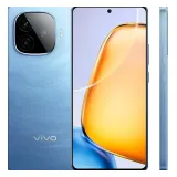 Vivo Y200 GT
