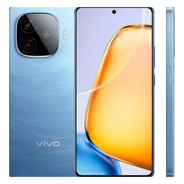Vivo Y200 GT