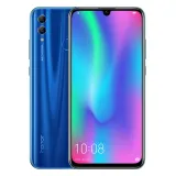Honor 10 Lite