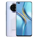 Honor X20
