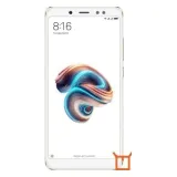 Xiaomi Redmi Note 5