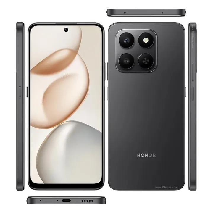 Honor 400 Smart
