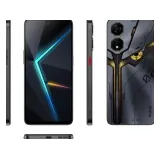 ZTE nubia Neo 2