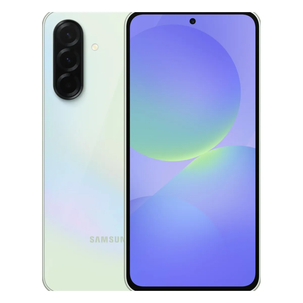Samsung Galaxy A36