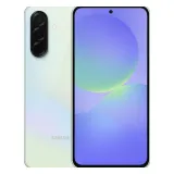 Samsung Galaxy A36