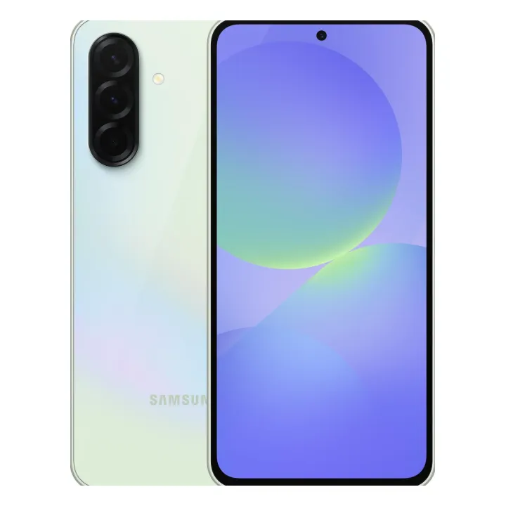 Samsung Galaxy A36