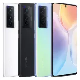 Vivo X70