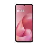 Motorola Moto G57