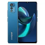 Coolpad Cool 20+