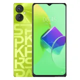 Tecno Spark 9 Pro