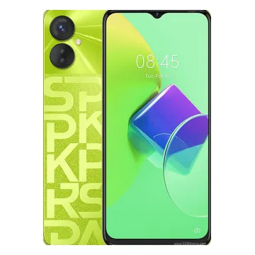Tecno Spark 9 Pro