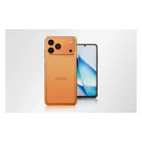 Hotwav A17 Pro Max