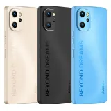 Umidigi A13 Pro