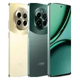 Realme Narzo 70 Pro
