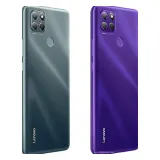 Lenovo K12 Pro