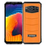 Doogee V30