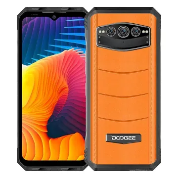 Doogee V30