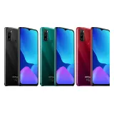 UleFone Note 10P