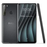 HTC Desire 20 Pro