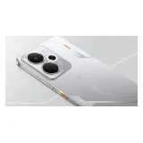 Realme 14