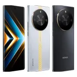 Honor X50 GT