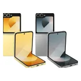 Samsung Galaxy Z Flip6