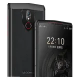 Gionee M30