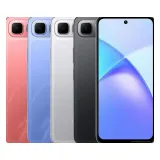 Infinix Smart 10 Plus