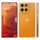 Motorola Moto G15