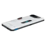 Asus ROG Phone 7 Ultimate