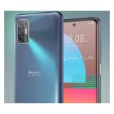 HTC Desire 21 Pro 5G