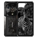 UleFone Armor 28 Ultra