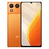 itel A200+