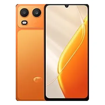 itel A200+