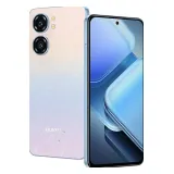 Oukitel C58