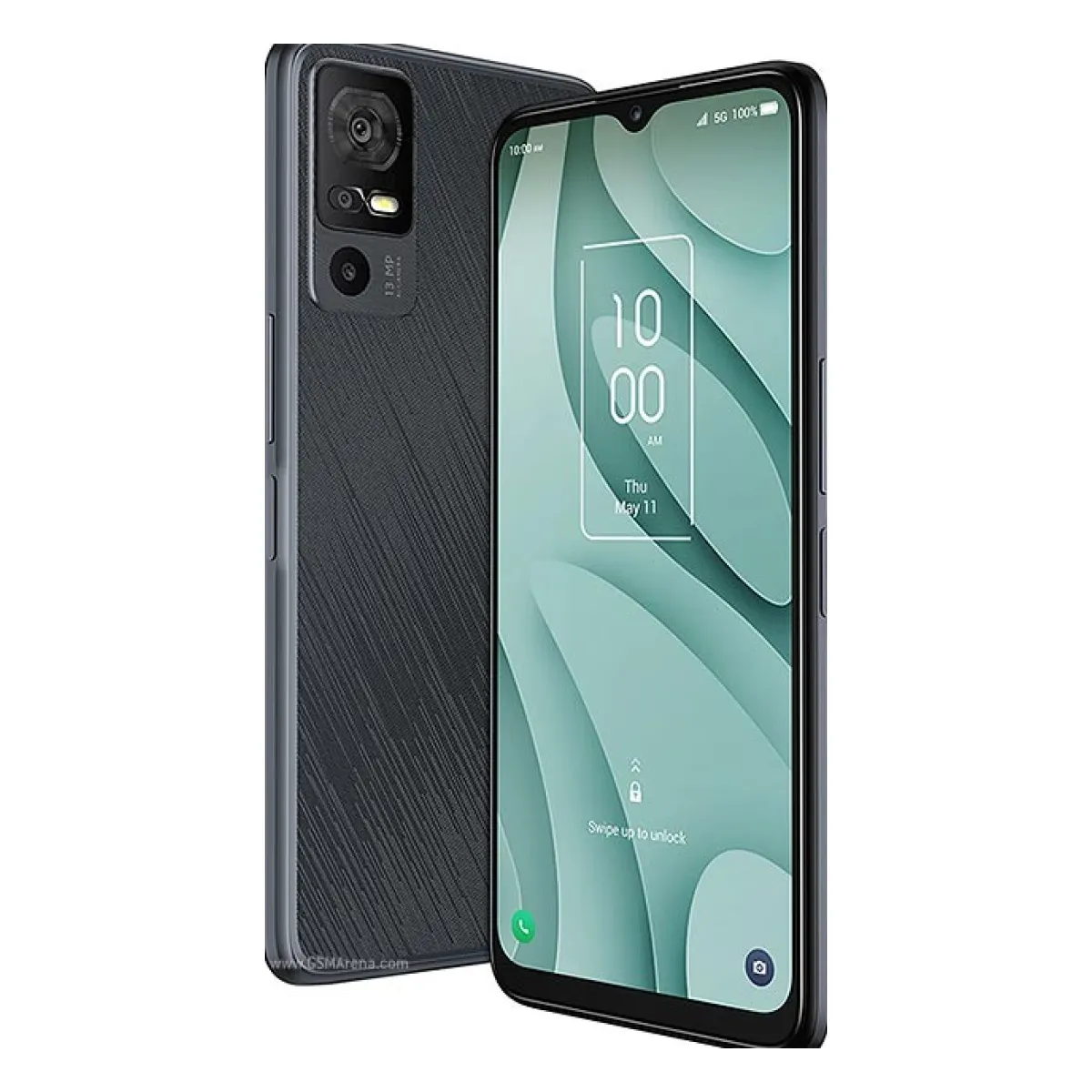 TCL 40 XE