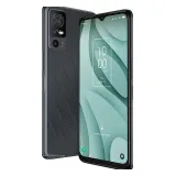 TCL 40 XE