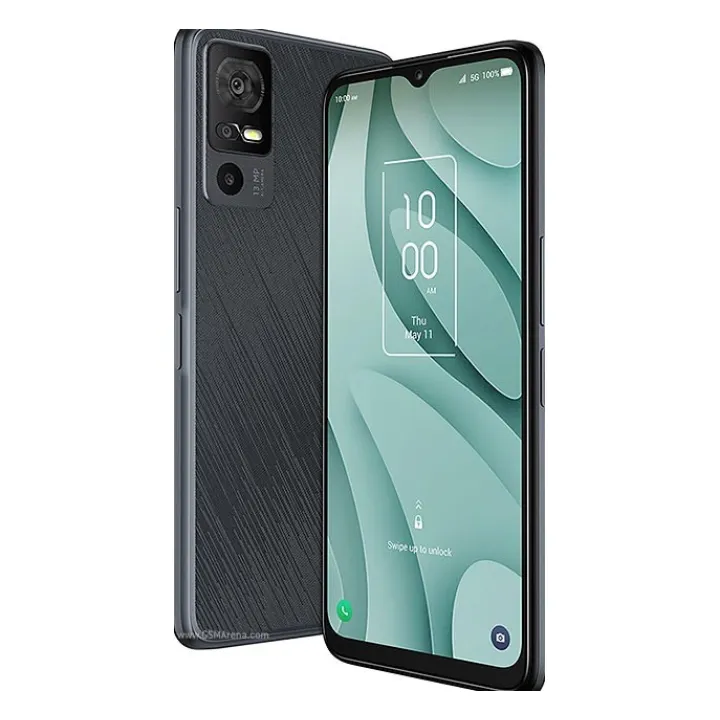 TCL 40 XE