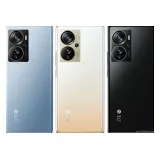 ZTE Axon 40 Pro