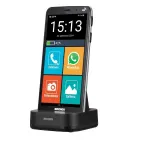Brondi Amico Vero 4G