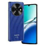 Oukitel C59