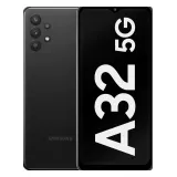 Samsung Galaxy A32 5G