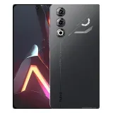 ZTE nubia Neo 5 Pro