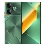 Tecno Pova 6