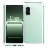 OnePlus Ace 5 Racing