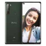 HTC U20 5G